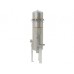 Industrial Filter/Vessel Series FGG